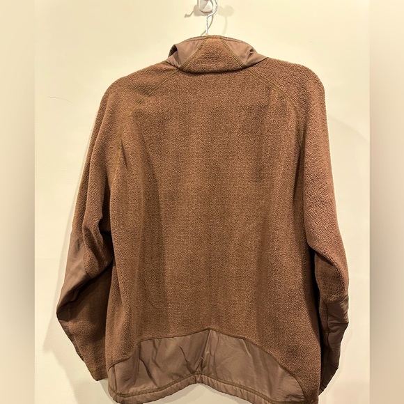 Patagonia fleece jacket - Picture 4 of 5